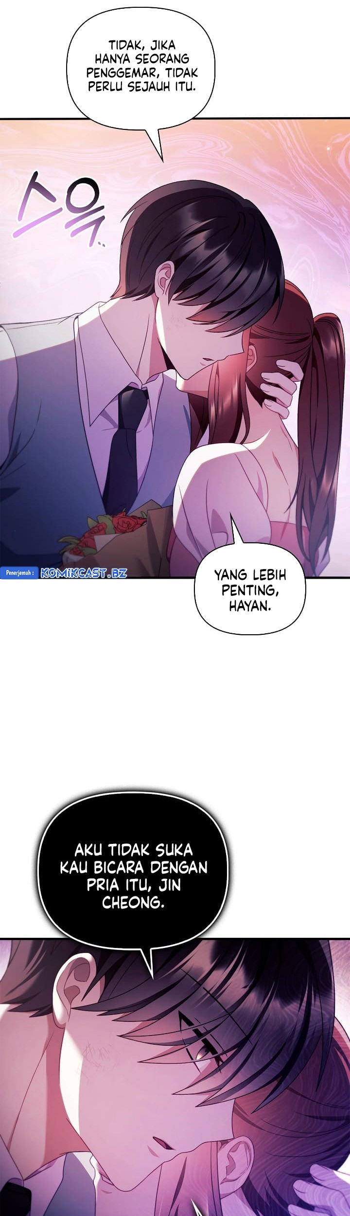 Halaman 202
