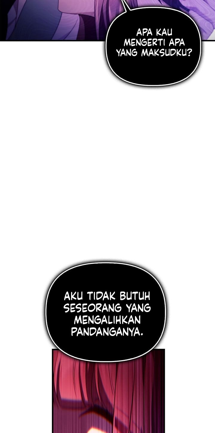 Halaman 203