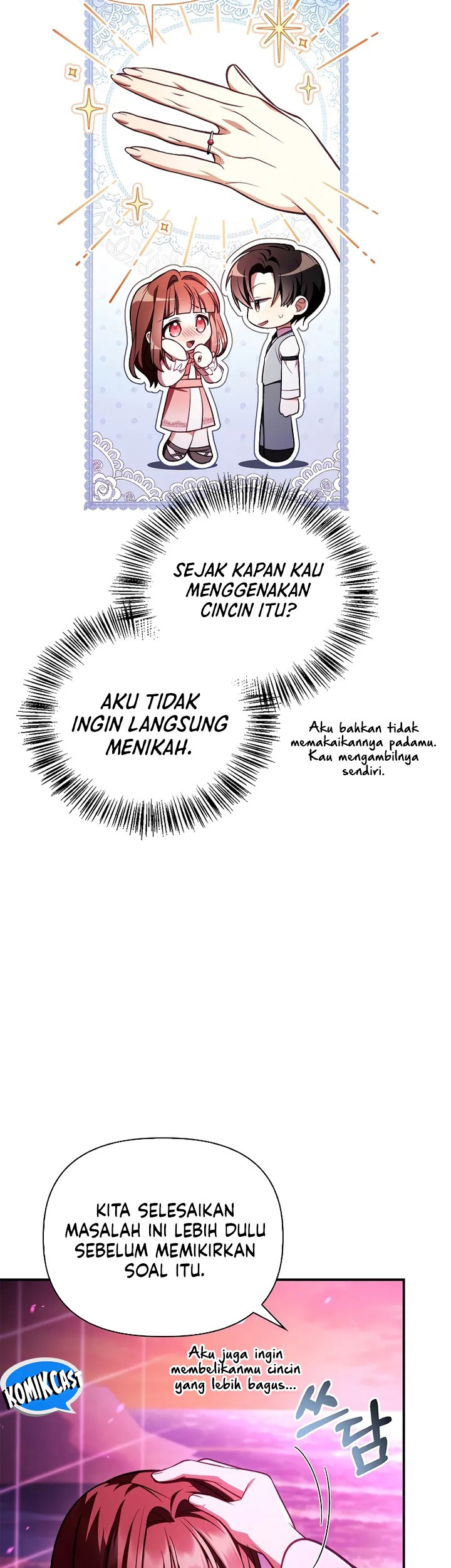Halaman 182