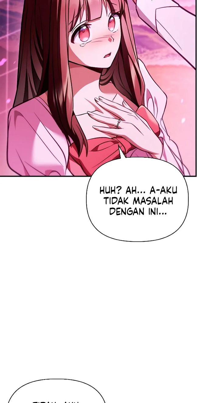 Halaman 183