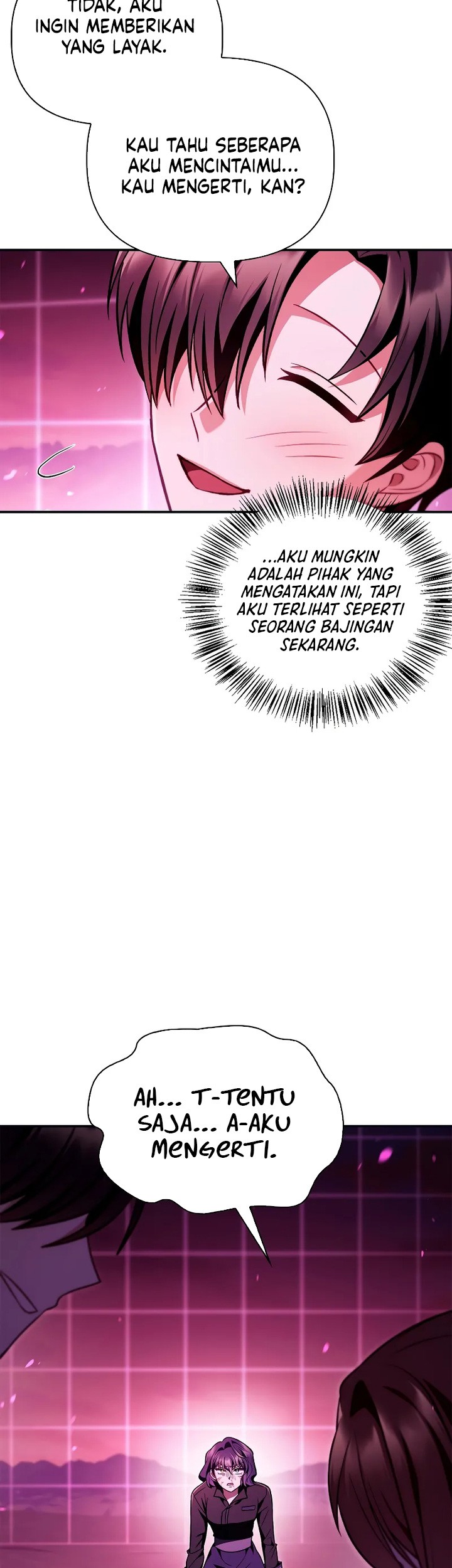 Halaman 184