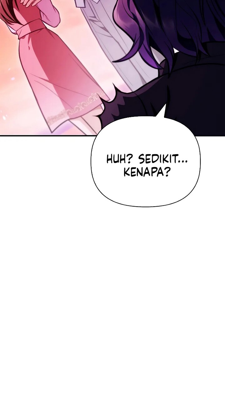 Halaman 187