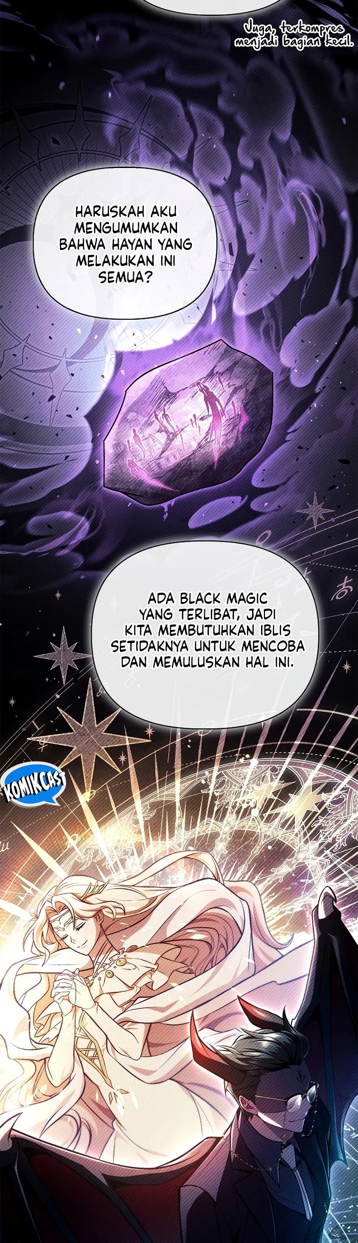 Halaman 190