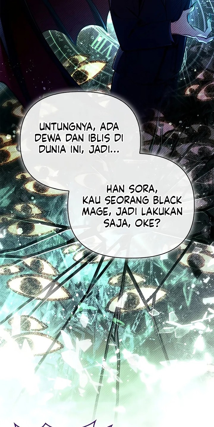 Halaman 191