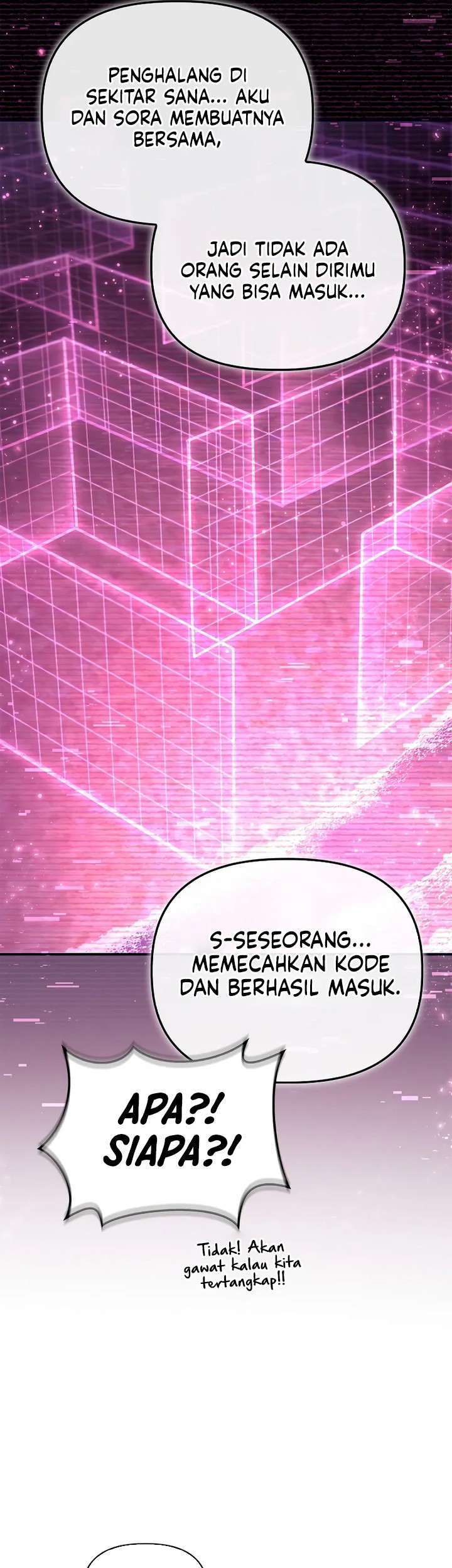 Halaman 196
