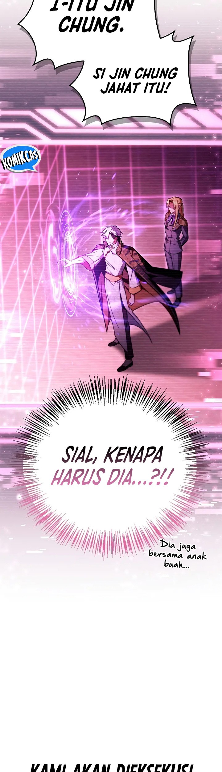 Halaman 198