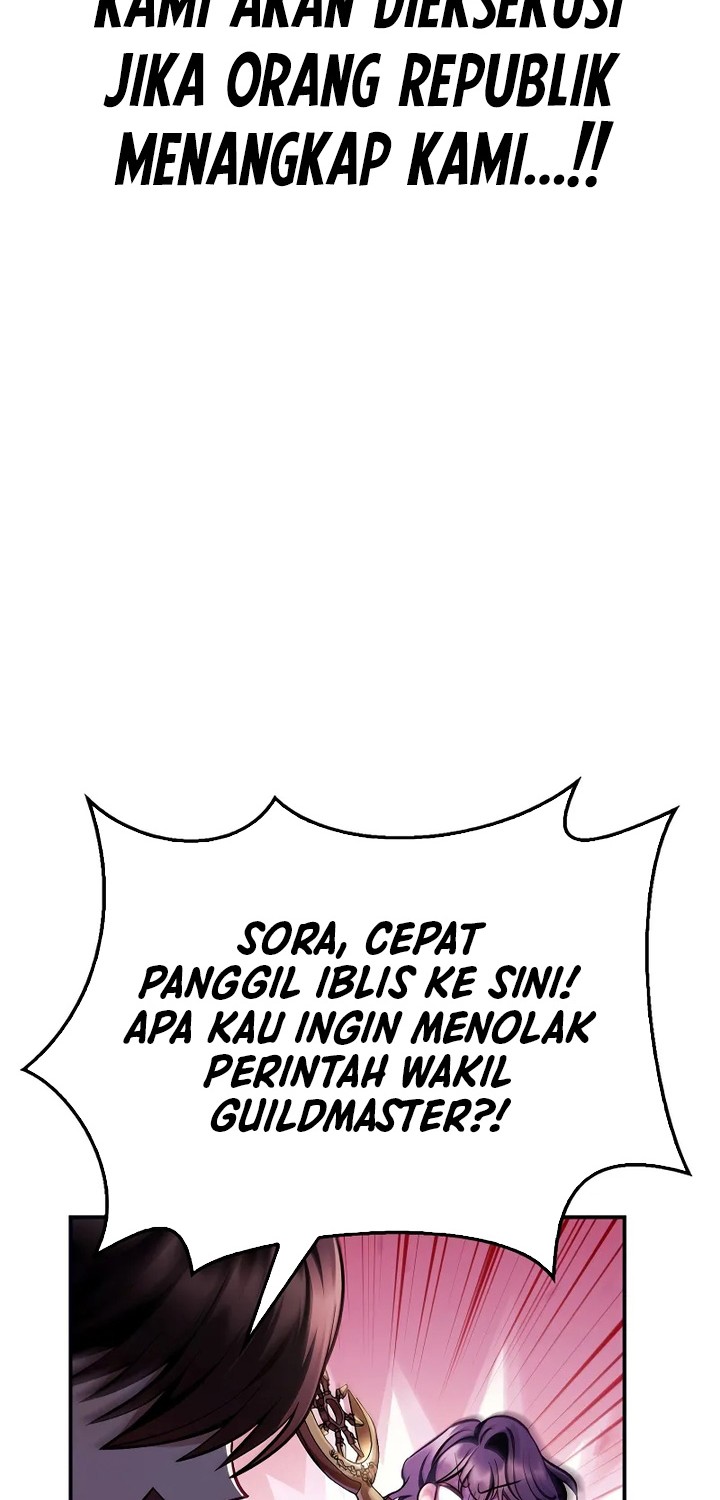 Halaman 199