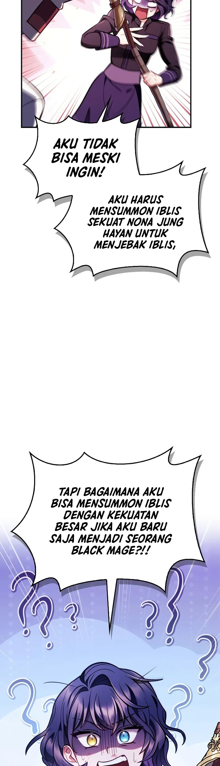 Halaman 200