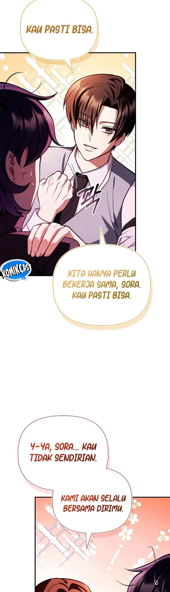 Halaman 202