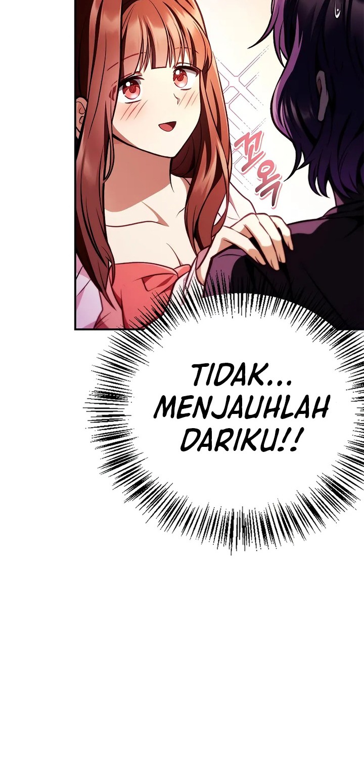 Halaman 203