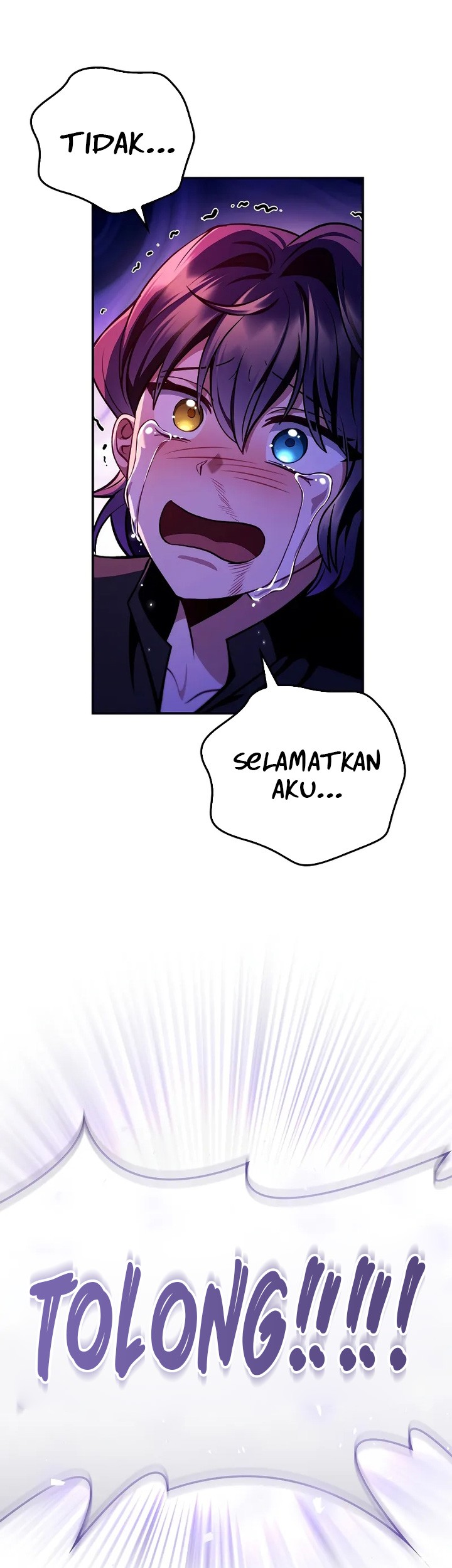 Halaman 206
