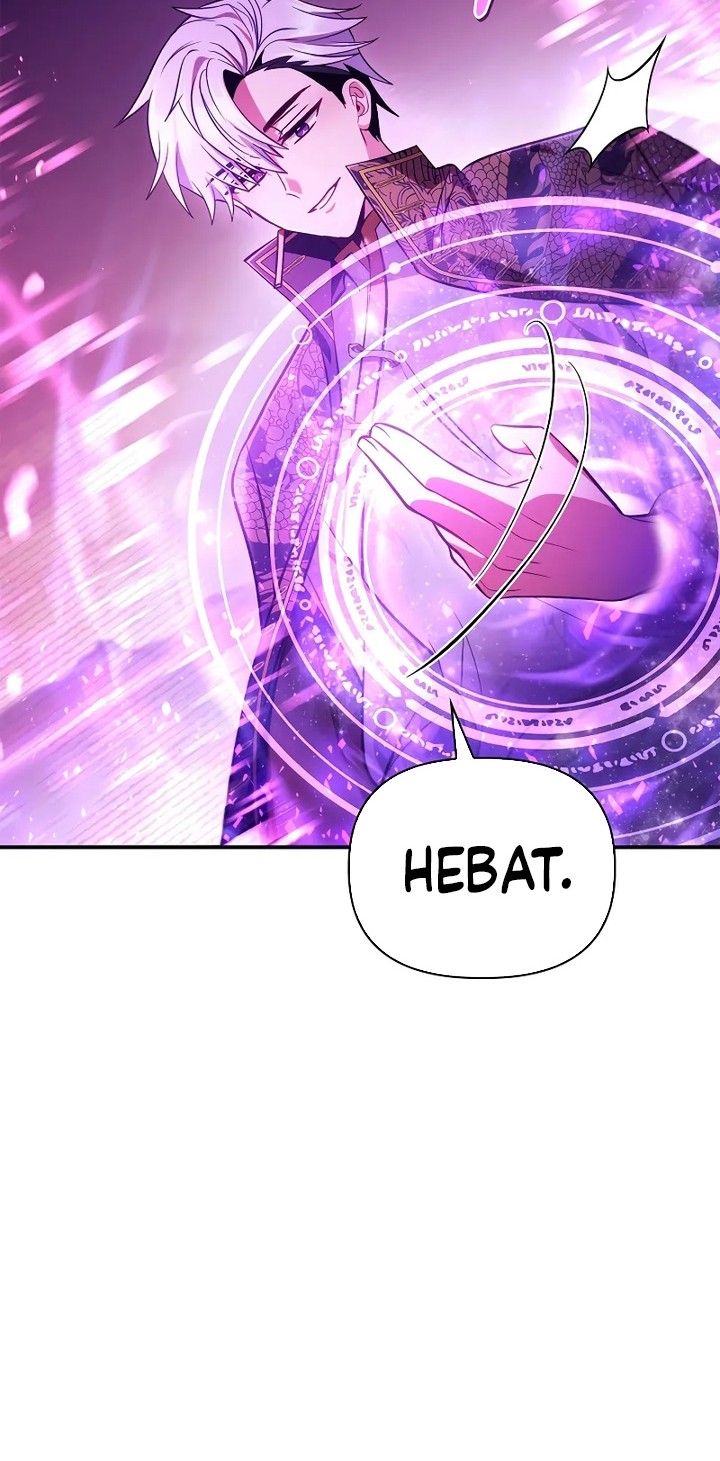 Halaman 209