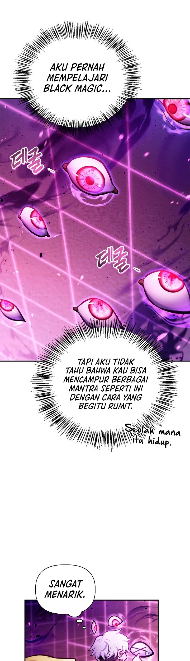 Halaman 210