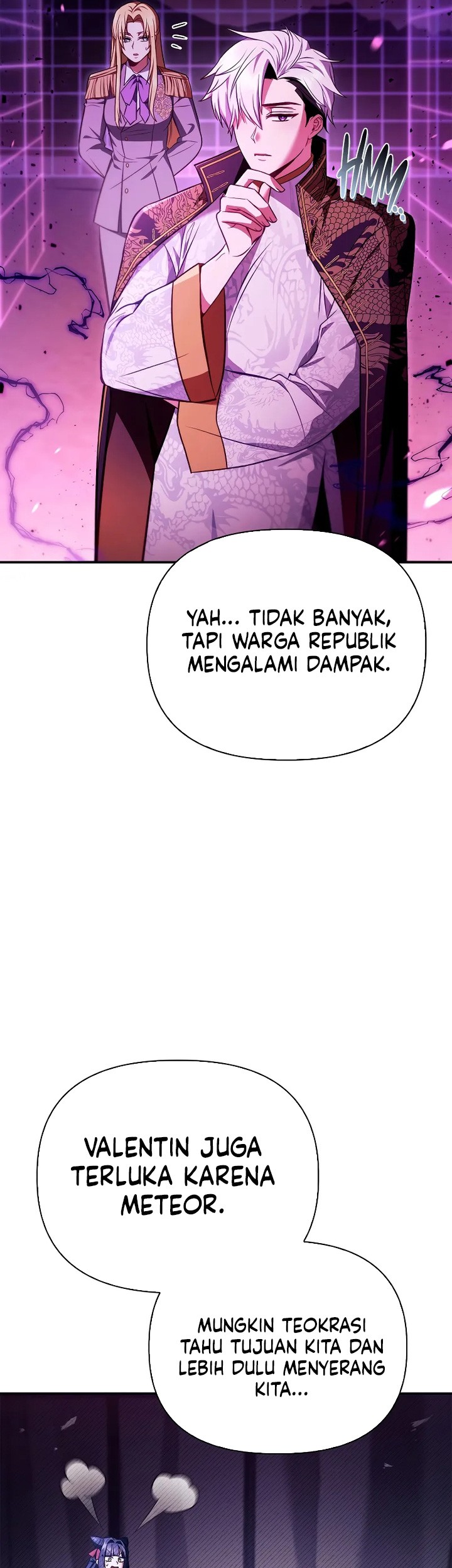 Halaman 212