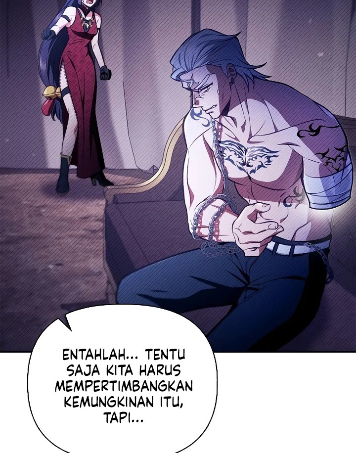 Halaman 213