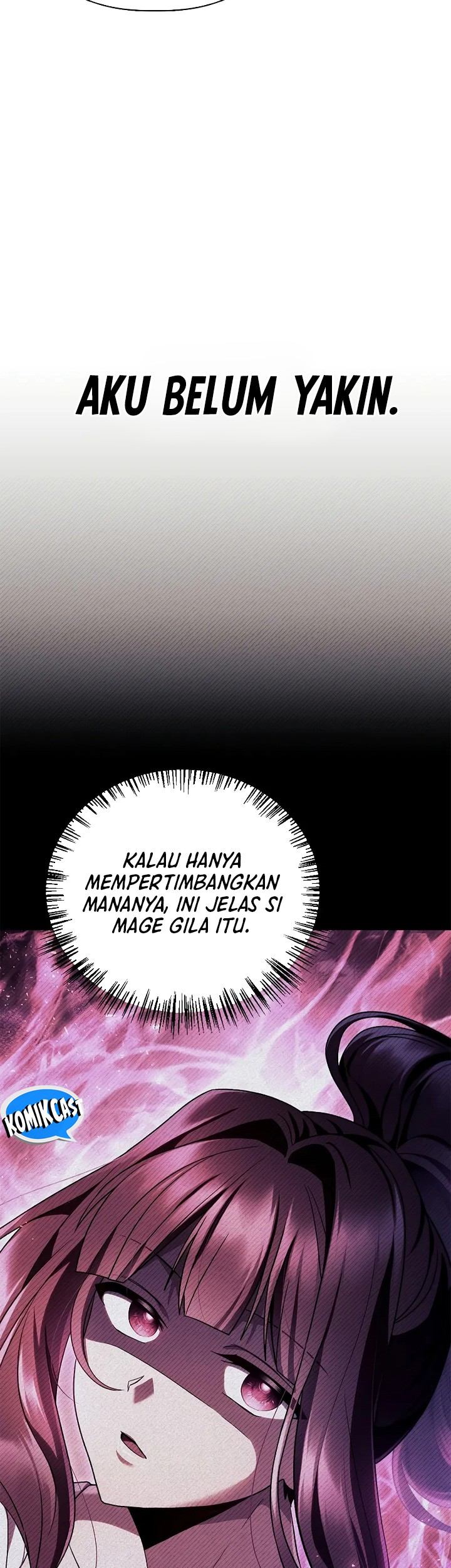 Halaman 214