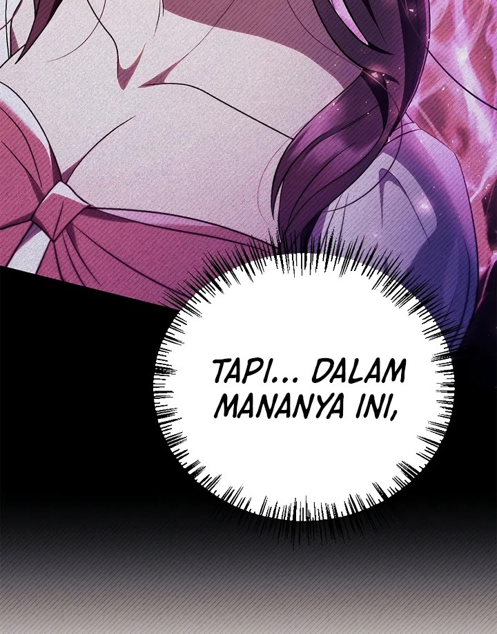 Halaman 215