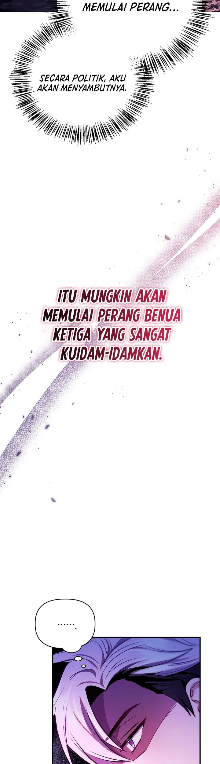 Halaman 218