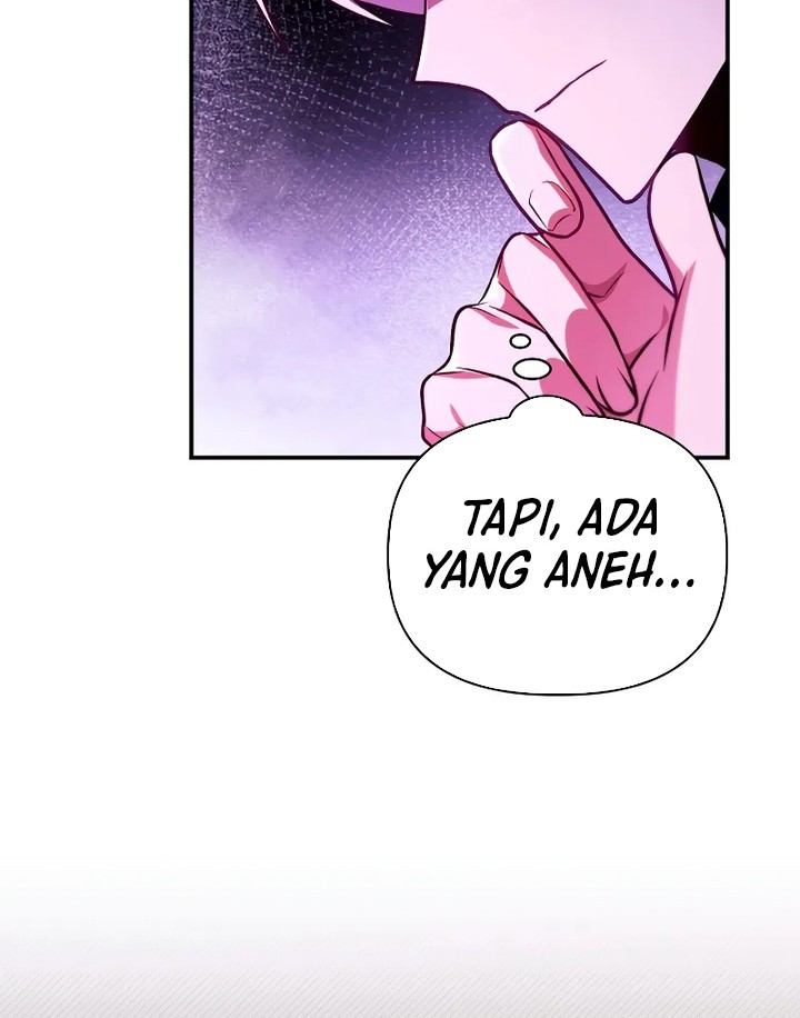 Halaman 219