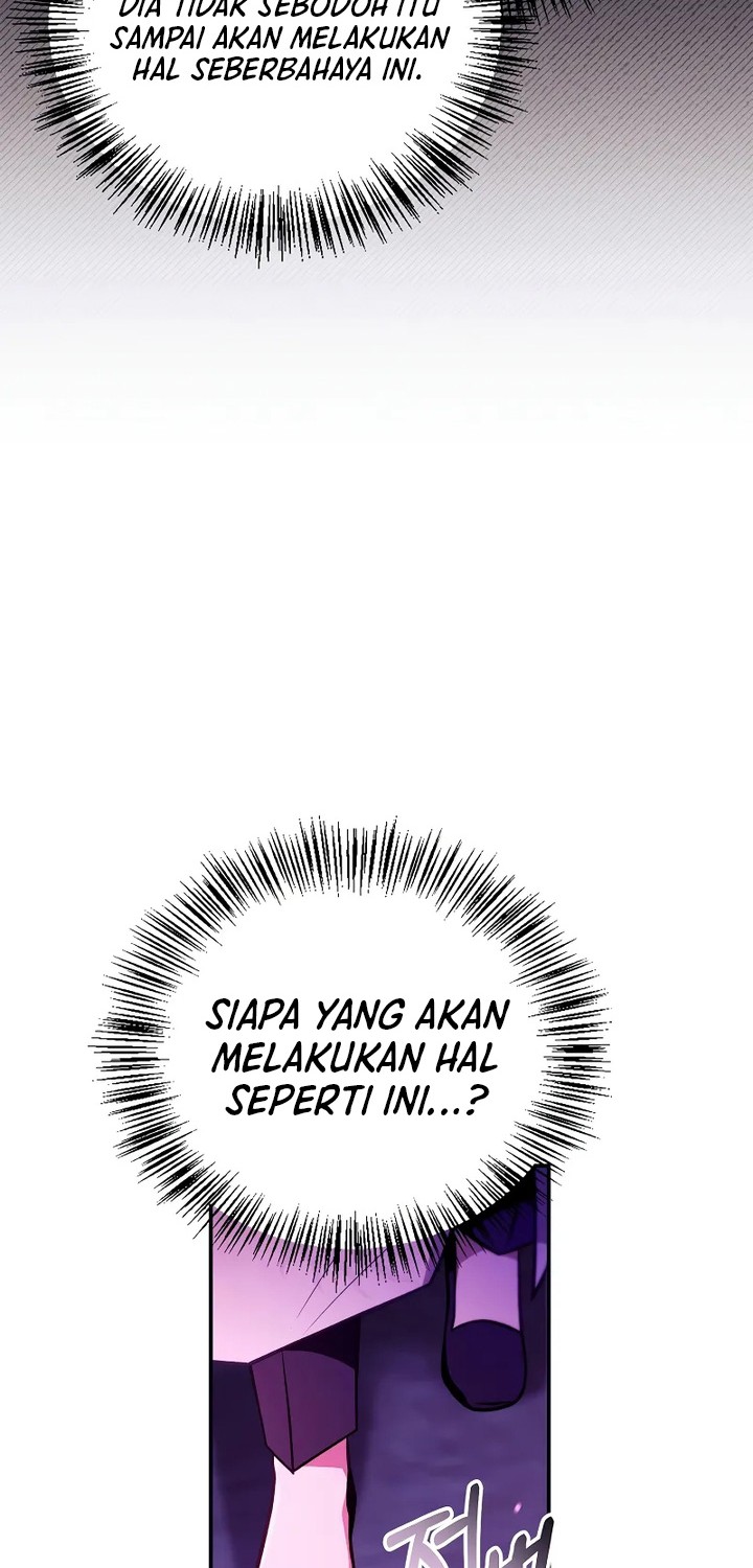 Halaman 221