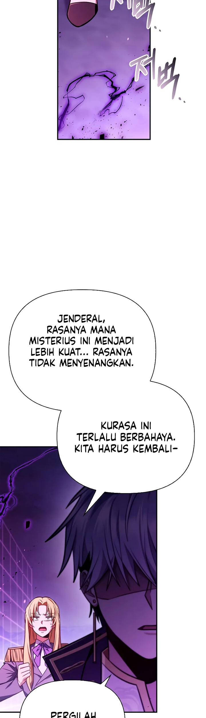Halaman 222