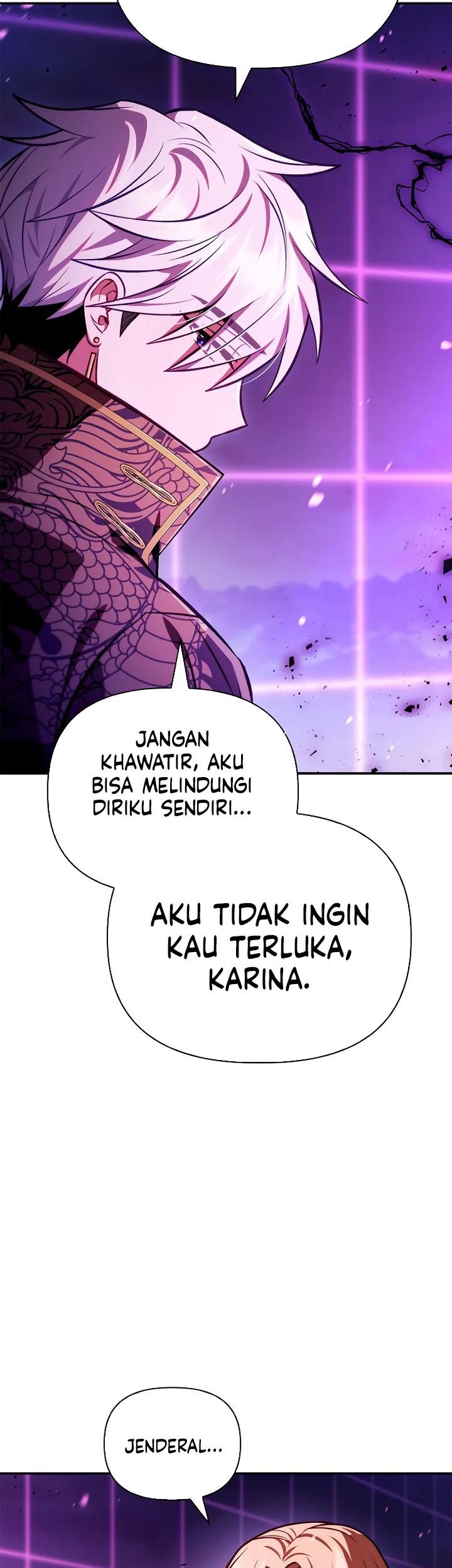 Halaman 224