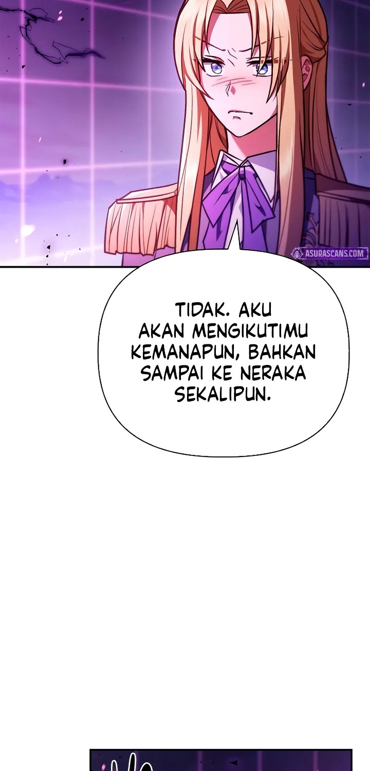 Halaman 225