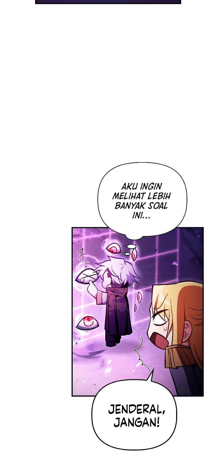 Halaman 227