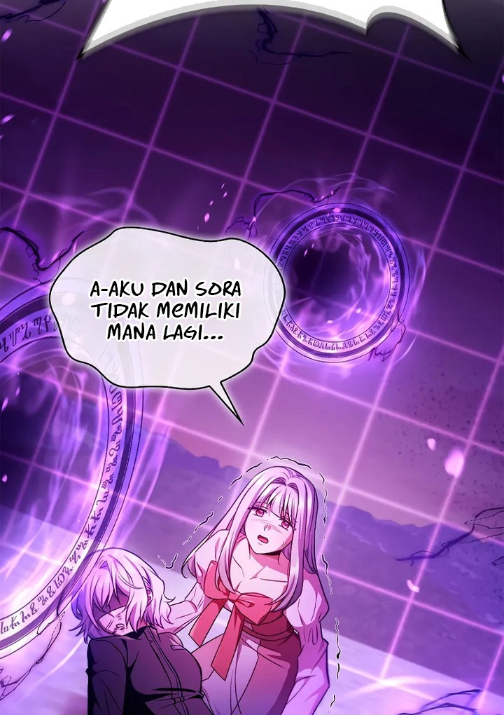 Halaman 231