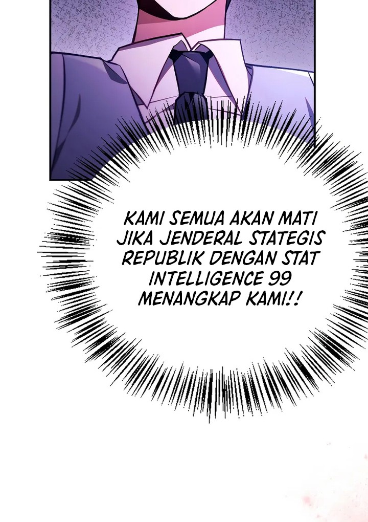 Halaman 233