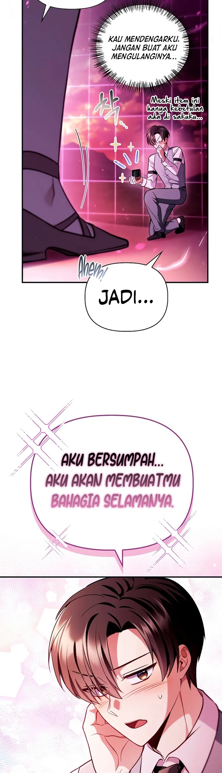 Halaman 168
