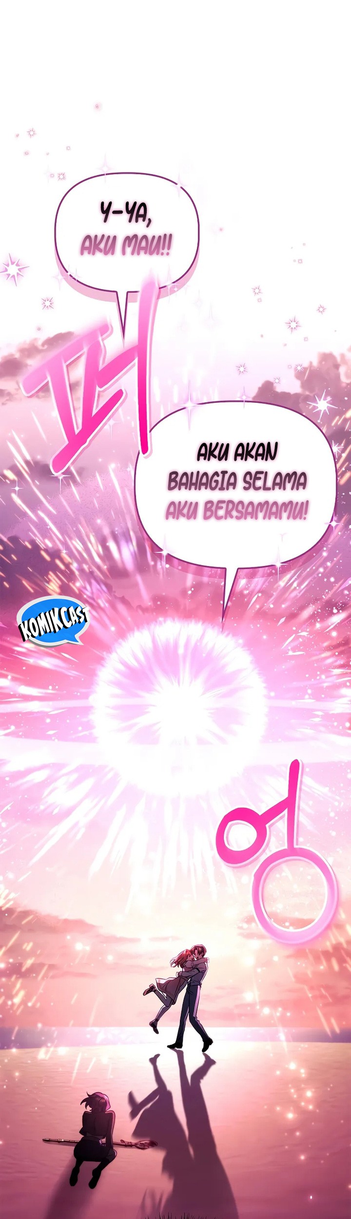 Halaman 170