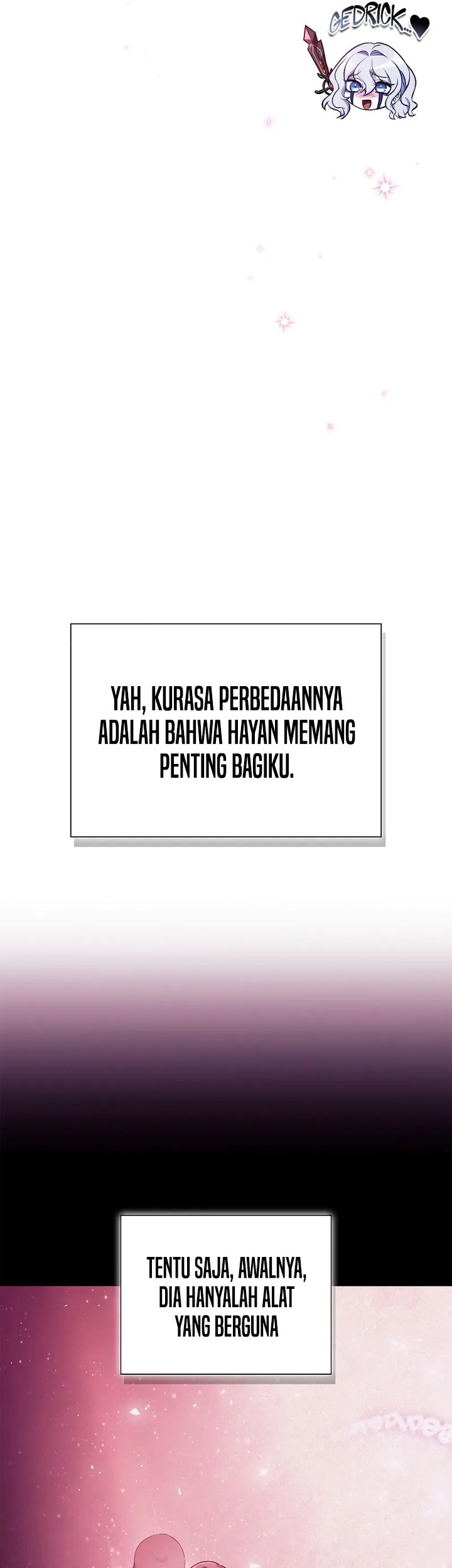 Halaman 172