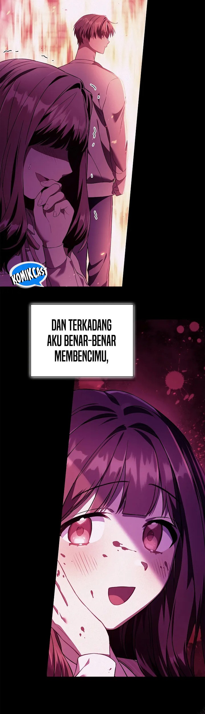 Halaman 174