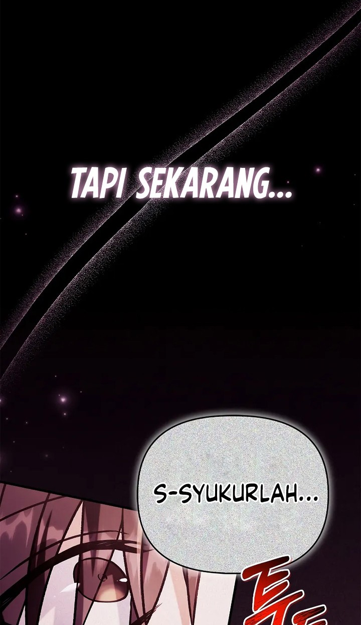 Halaman 175