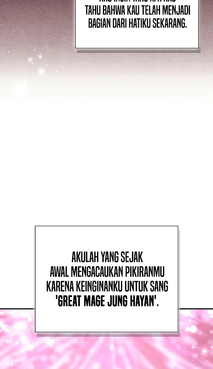 Halaman 177