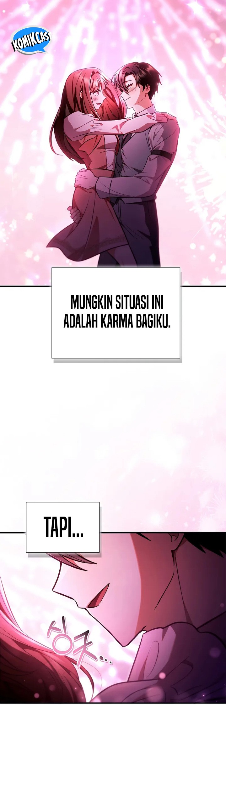 Halaman 178