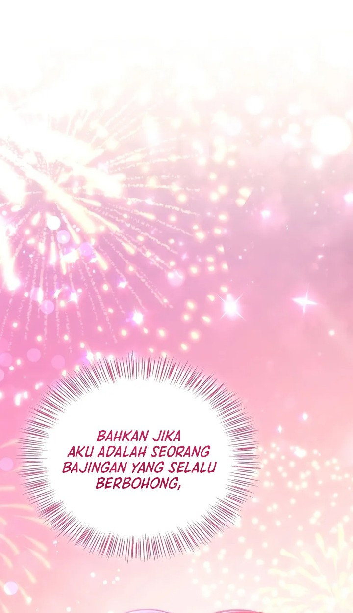 Halaman 179