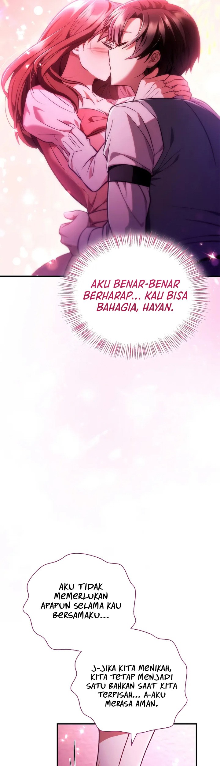Halaman 180