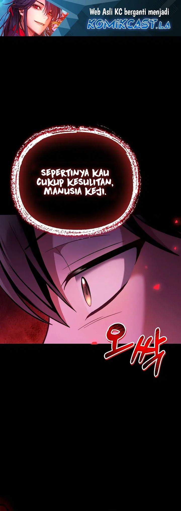 Halaman 80