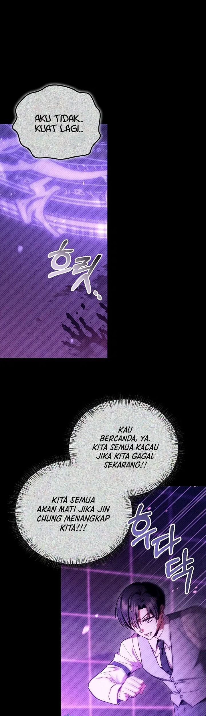 Halaman 97