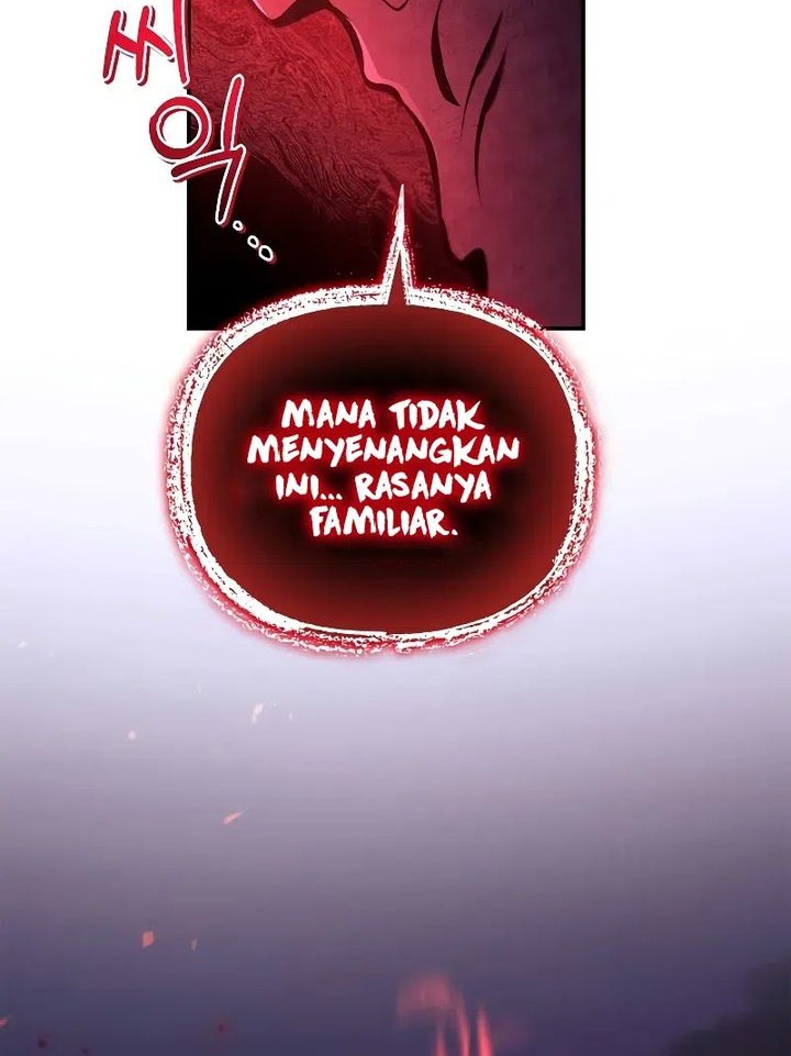 Halaman 102
