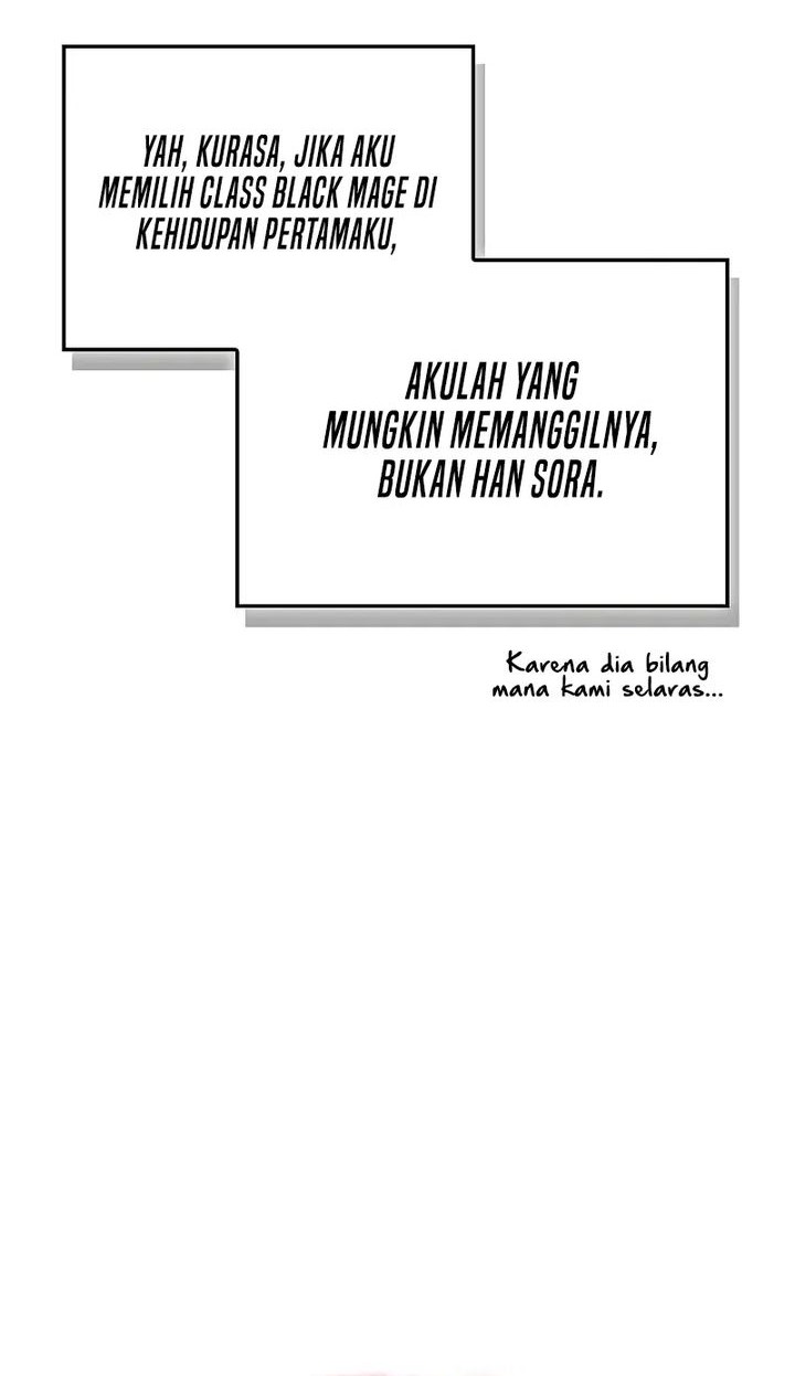 Halaman 108