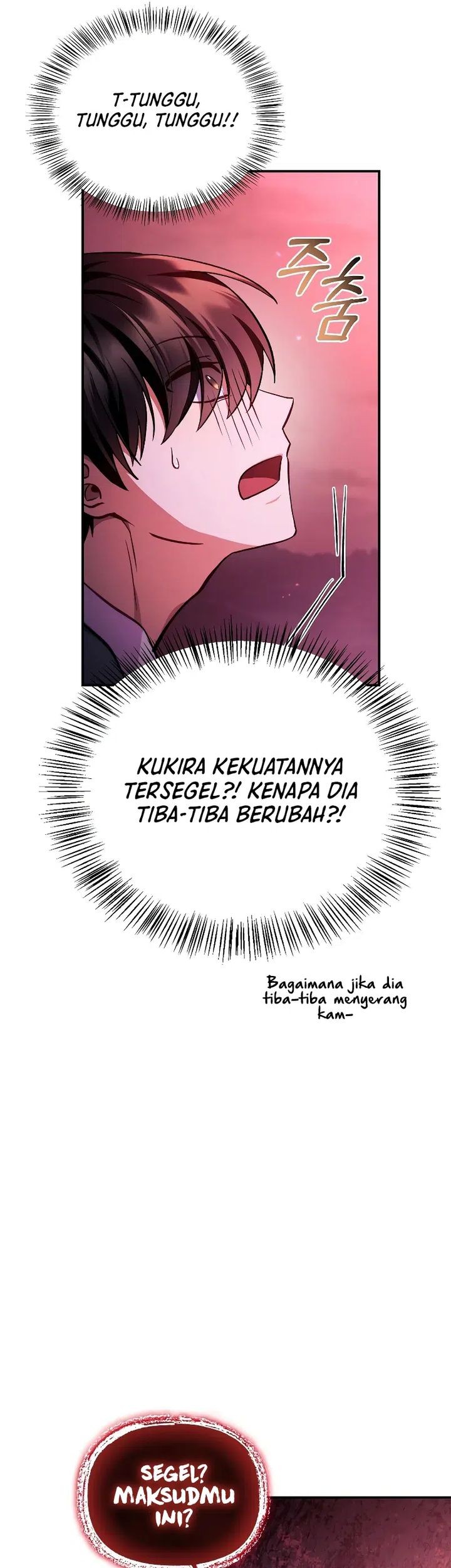 Halaman 115
