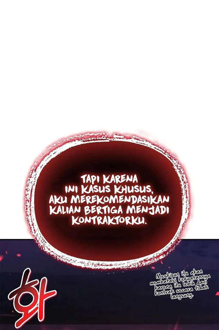 Halaman 118
