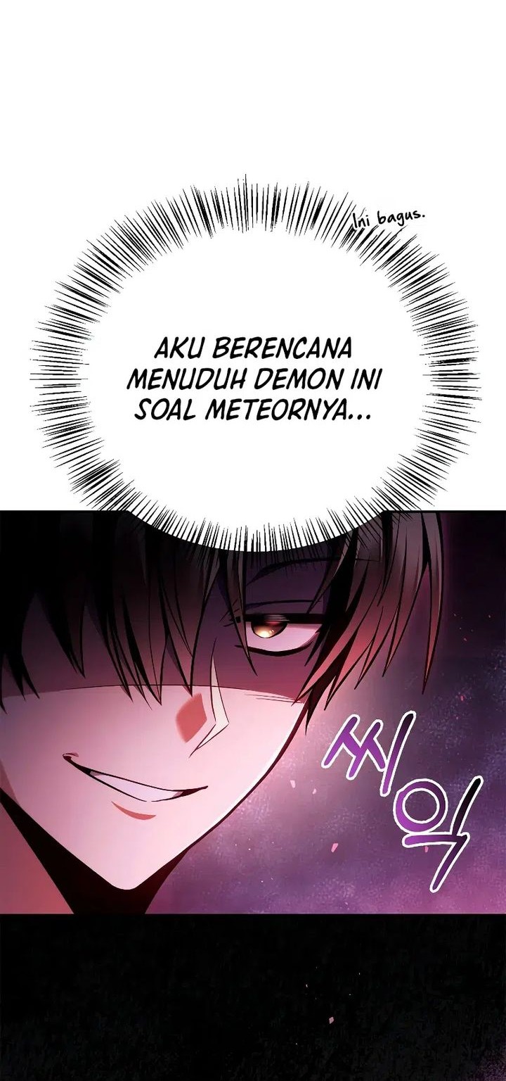 Halaman 122