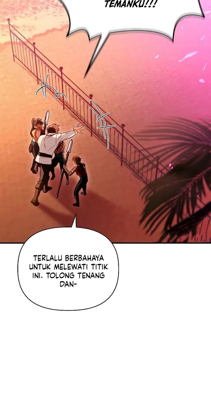 Halaman 124