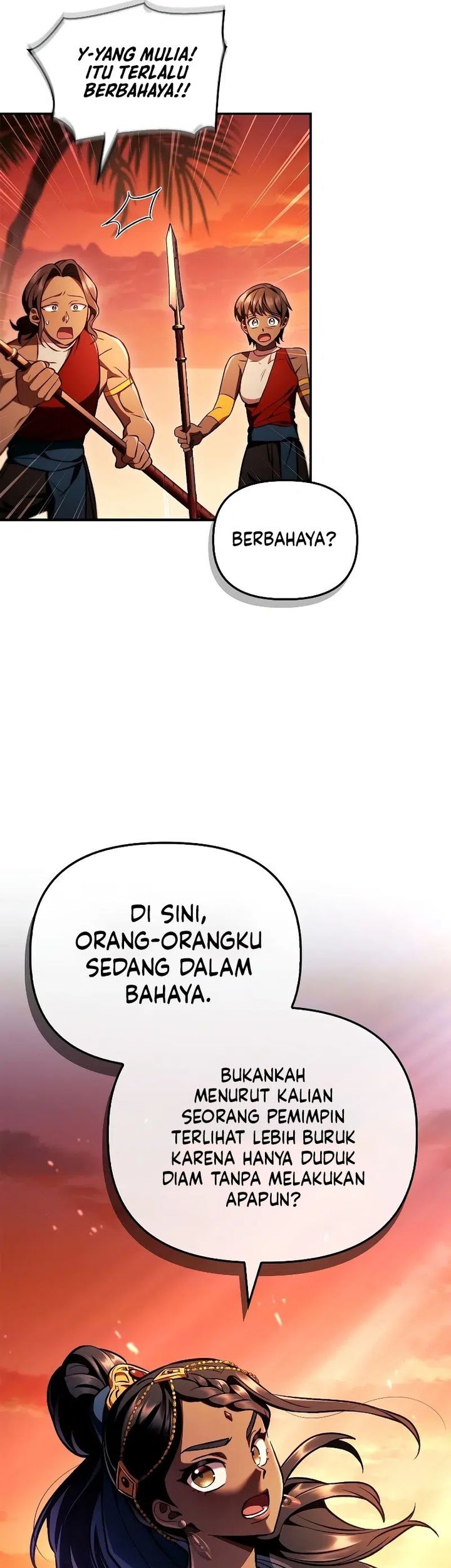 Halaman 127