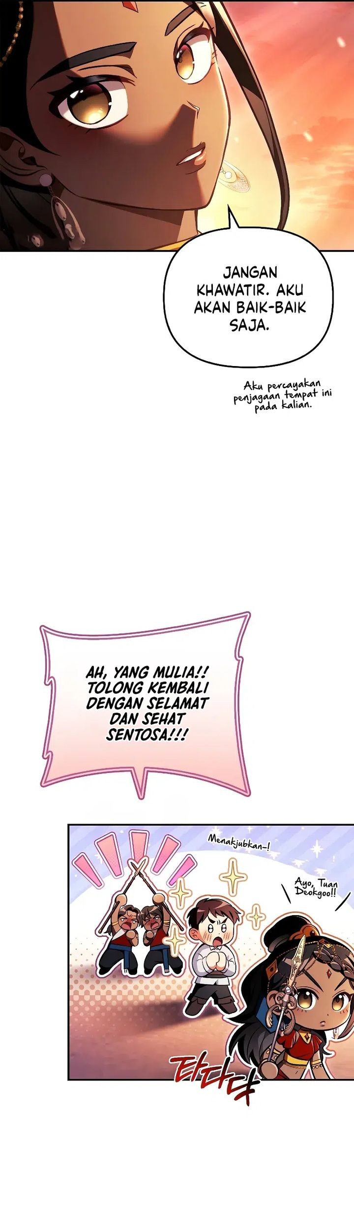 Halaman 129