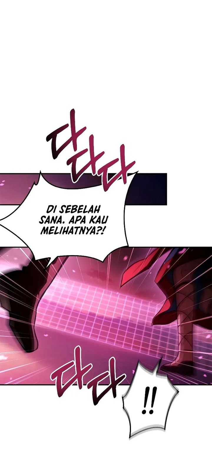 Halaman 130